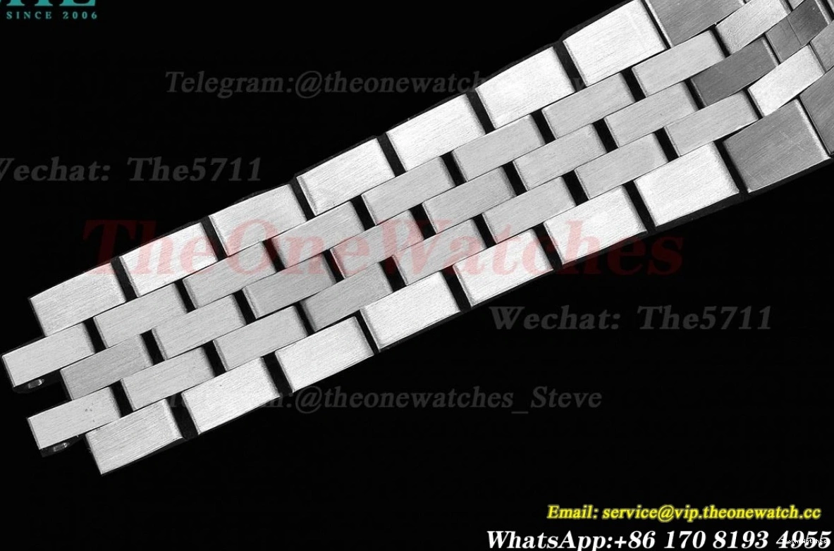 Datejust 278274 Dia GDF MY8215 SS SS Pink 31mm 0329